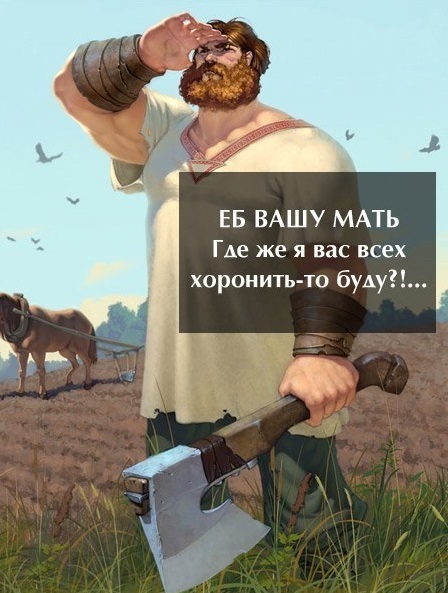 В Эстонию прибыли 120 британских солдат и офицеров