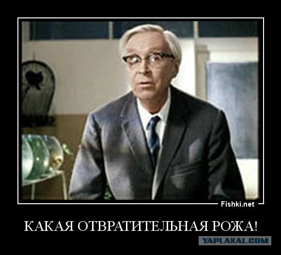 «Чувствую зависть лузера»: Алишер Усманов записал видеообращение к Алексею Навальному