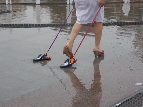 Соцсети - и смех и грех