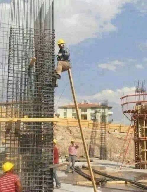 Тоже, из того самого инета