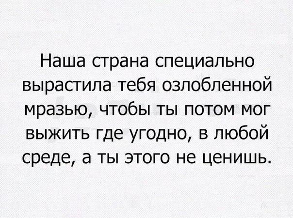 Ударная доза тупежа и лёгкой наркомании к выходным