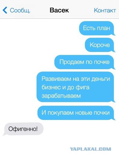 Смешные комментарии из социальных сетей 08.12.2017