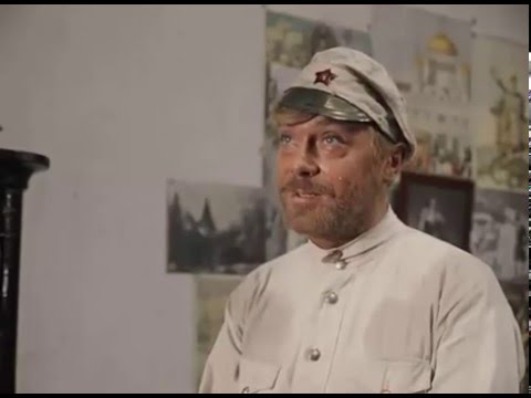 Голос не ахти, но каков красавец!