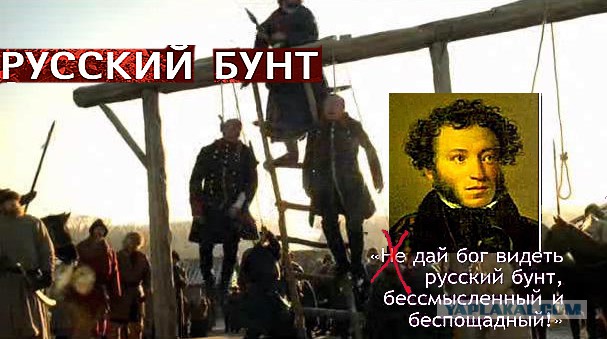 Как живет "Совхоз им. Ленина" которым управляет Павел Грудинин