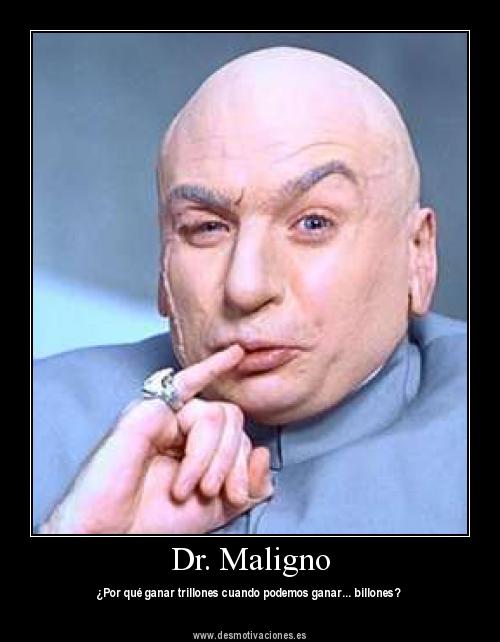 Почему современные мужчины не стремятся в брак