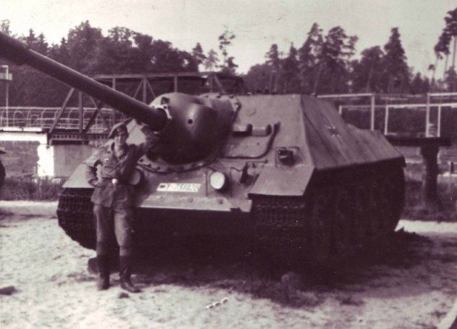 Милитари фоток пост. Часть 5.