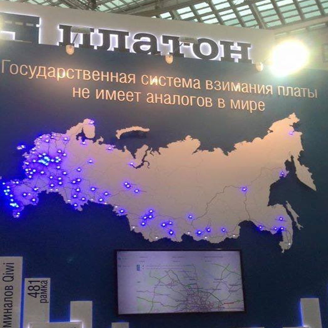 Не имеющий аналогов в мире. Не имеет аналогов в мире. не имеющий аналогов в мире мем. не имеет аналогов. единственные товары в мире не имеющие аналогов.