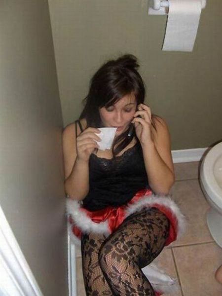 Чудны рабы твои, господи 02.03.18