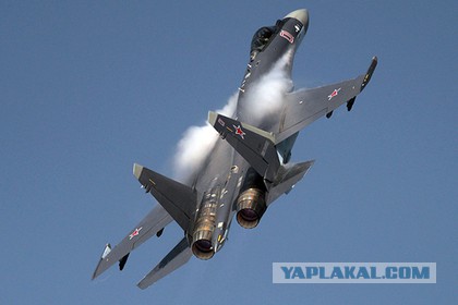 А тем временем Россия увеличила импорт пальмового масла в январе-феврале на 36,7%
