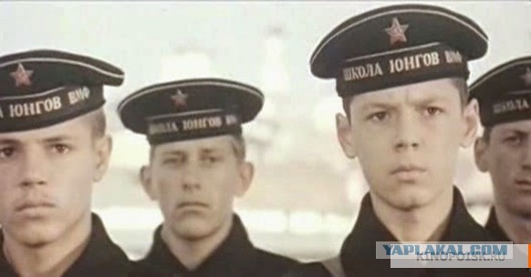 За кадром фильма «Спортлото-82»: Почему главные герои остались актерами одной роли