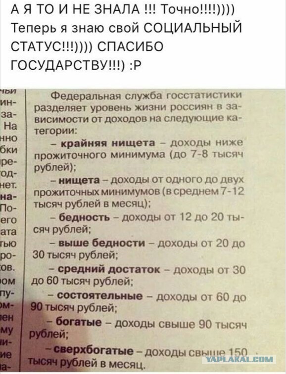 Правительство определилось с повышением пенсионного возраста