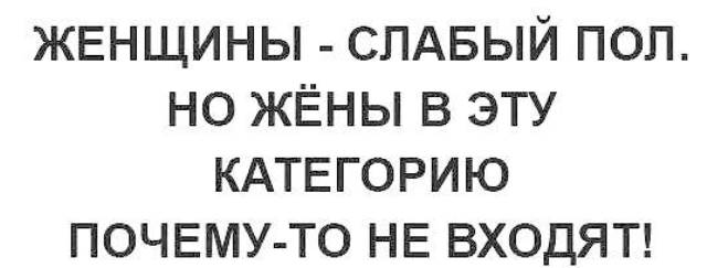 Прикольные картинки абавсём