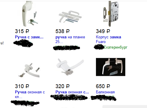 Даже если выживет, прежним не будет. Нейрохирург рассказал, что бывает с выпавшим из окна ребенком.