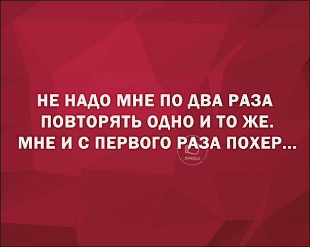Всяких разных картинок пост