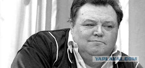 Известные актеры,  об инвалидности которых вы не догадывались или знали очень мало