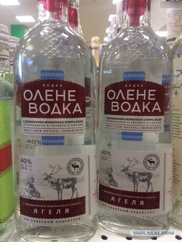 Дуэли. Архив