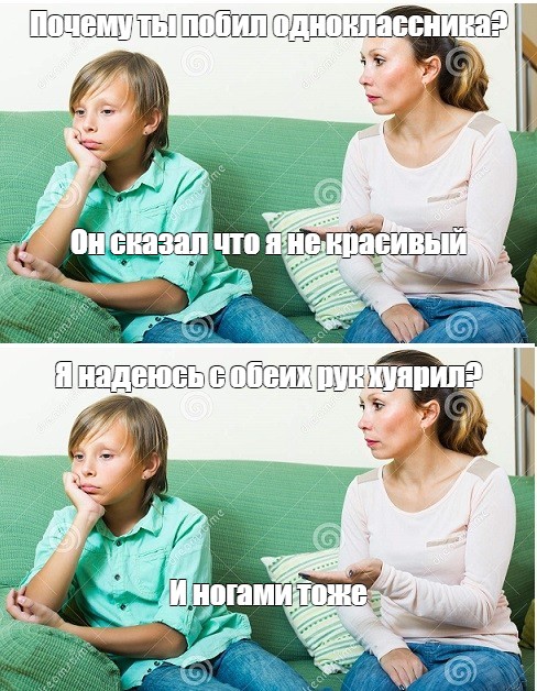 Праздничные и не очень светлые картинки