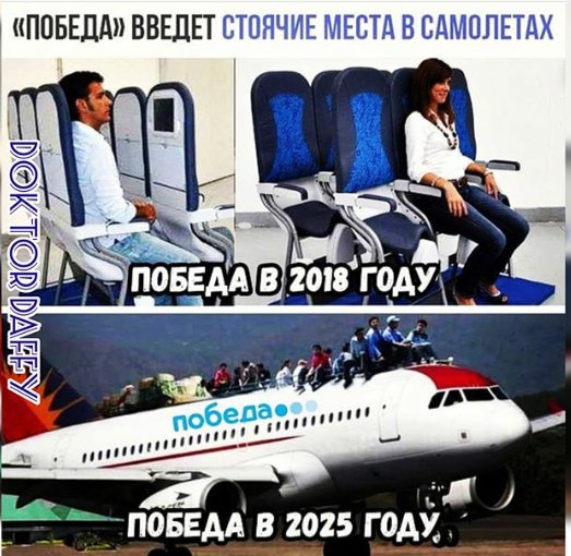 Прикольные картинки абавсём
