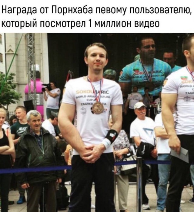Немного картинок для настроения