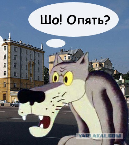 Украину предупредили о грядущей полной потере газового транзита