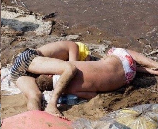 Скотсети и прочие интернеты 04.03.19