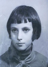 Ленинградский рок-клуб: воспоминания участников