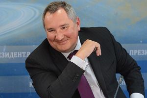ВКС РФ успешно провели испытания новой противоракеты