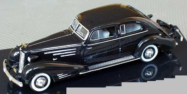 Игра на ЯПе: Угадай АВТО-2