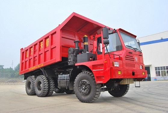 Игра на ЯПе: Угадай АВТО-3