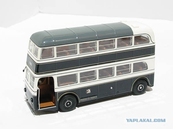 Игра на ЯПе: Угадай АВТО-3