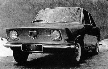 Игра на ЯПе: Угадай АВТО-3
