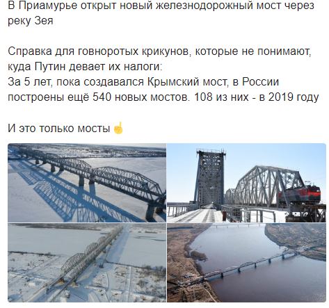 Когда дочь чуточку умнее
