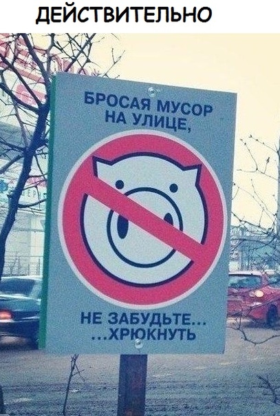 Чуток картинок. 08.01.2020