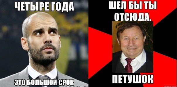 Футбол Мира