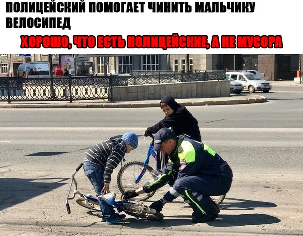 Немного картинок для настроения 27.01.20