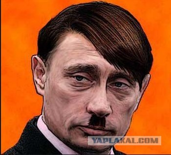 Система распознавания лиц на 105 тыс. видеокамер заработала в Москве