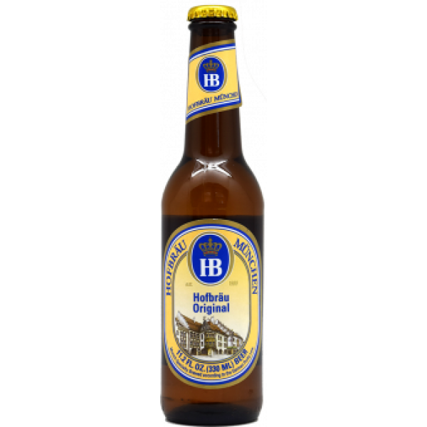 Пиво hofbrau munchen. Пиво Hofbrau Original светлое фильтрованное 5.1. Hofbrau Original пиво светлое. Пиво Hofbrau 0.33. Пиво Hofbrau Оригинальное 0.5л светлое.