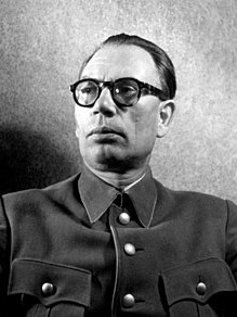 Про вирус в Нижегородчине, деревня Ломакино