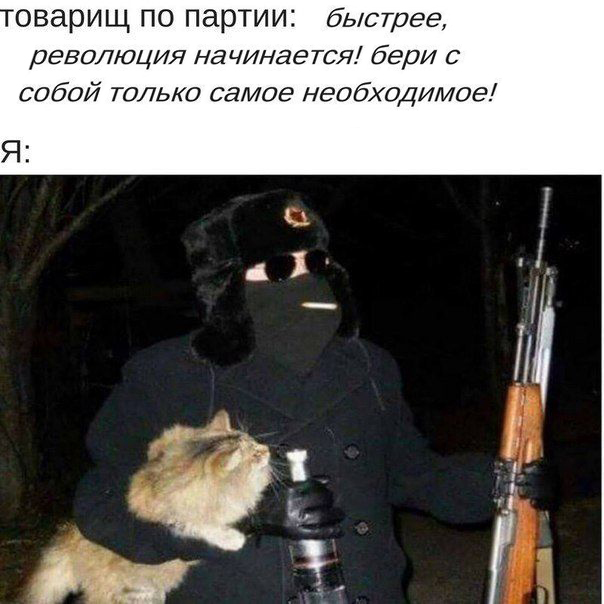Просто дети стали старше
