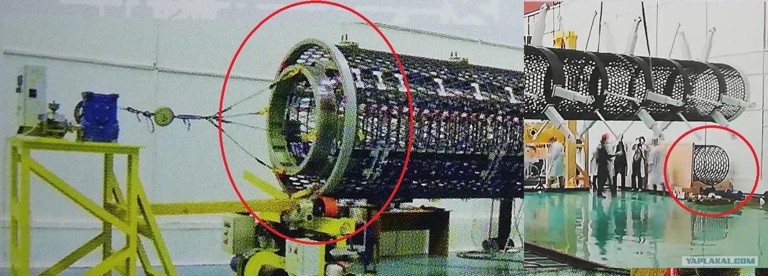 https://s00.yaplakal.com/pics/pics_original/9/4/7/14732749.jpg