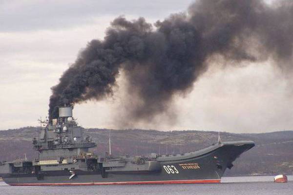 Линкор "Нью-Джeрси" (Battleship USS New Jersey)
