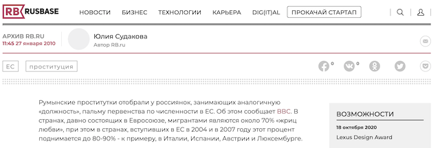 Украина и Турция провели успешные испытания ударного дрона-тяжеловеса: видео