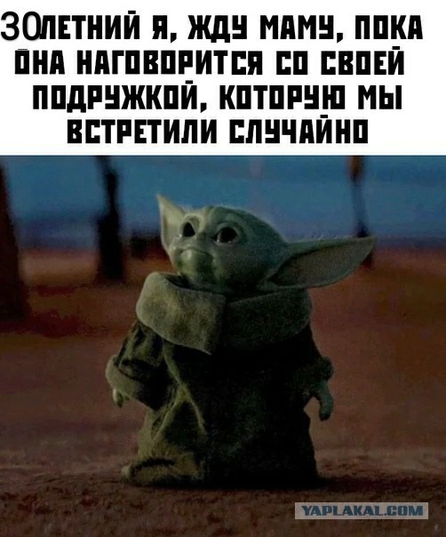Моя подборка картинок для любимого сайта с любимого сайта