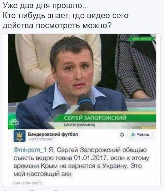 Современные реалии