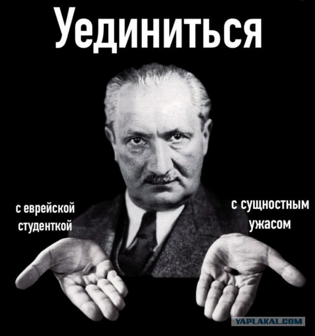 Картинки разные нужны, картинки всякие важны 09.01.21