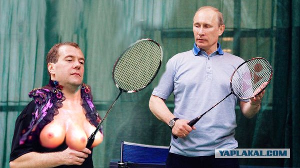 Правнук лейтенанта Шмидта