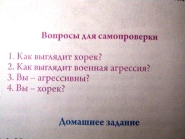 15118749.jpg