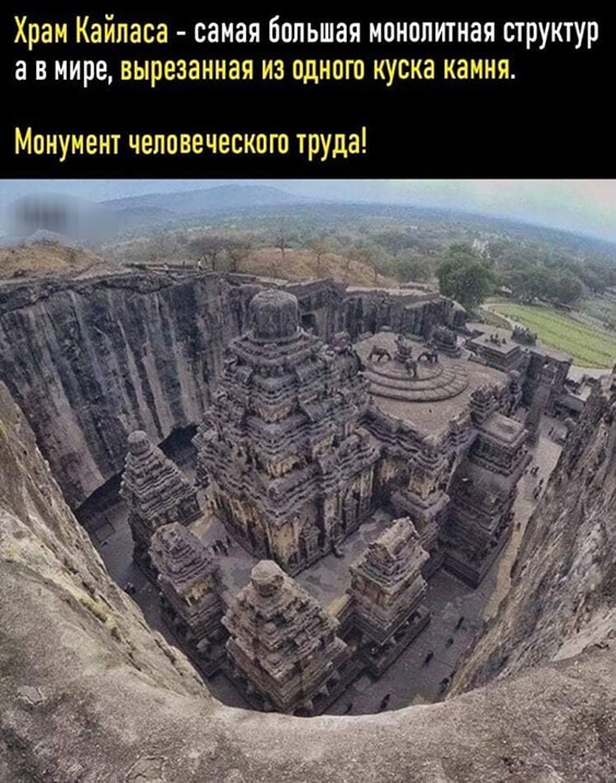 Прикольные и просто красивые картинки 09.02.2021