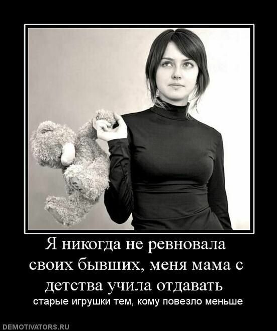 Прикольные и просто красивые картинки 11.02.2021