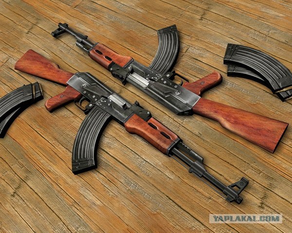 С дороги — быдло!
